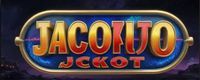 jackpot6000